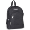 wholesale cheap backpacks - Image 2 of 0